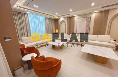 Apartment - 2 - 2 for sale in Skyhills Residences 2 - Skyhills Residences - Dubai Science Park - Dubai Apartment - 2 - 2 for sale in Skyhills Residences 2 - Skyhills Residences - Dubai Science Park - Dubai