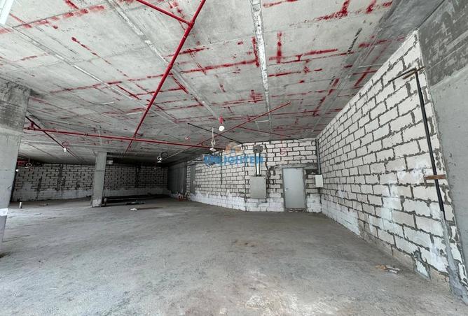 67446974 - Property Image 2