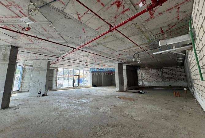 67446974 - Property Main Image