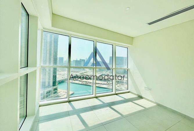 16213565 - صورة العقار 3