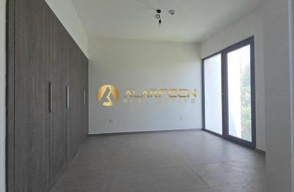 Townhouse - 3 Bedrooms - 4 Bathrooms for rent in Elan - Tilal Al Ghaf - Dubai Townhouse - 3 Bedrooms - 4 Bathrooms for rent in Elan - Tilal Al Ghaf - Dubai