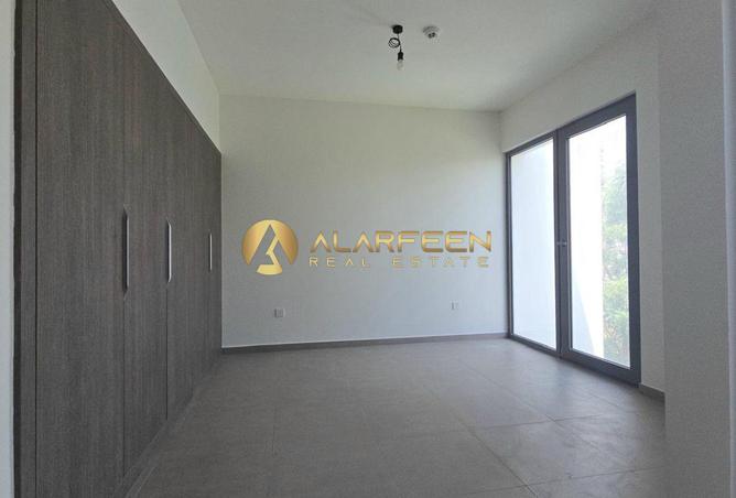 135646552 - Property Image 3