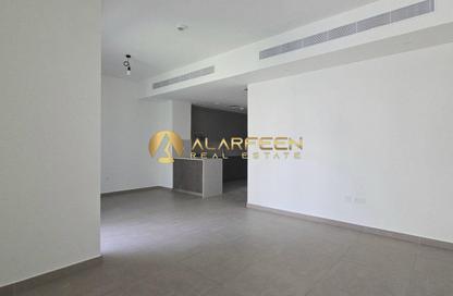 Townhouse - 3 Bedrooms - 4 Bathrooms for rent in Elan - Tilal Al Ghaf - Dubai