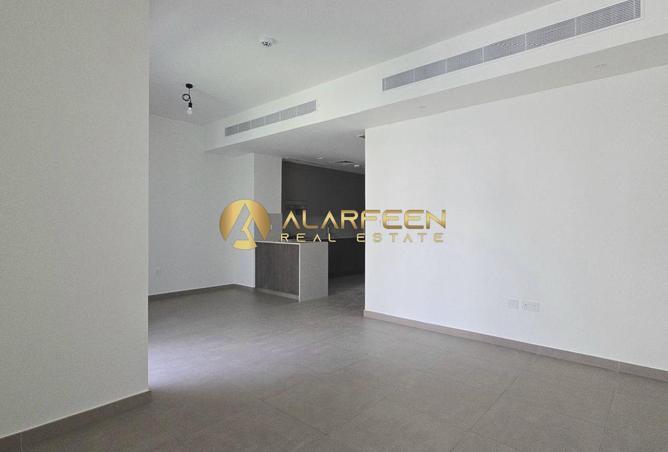 135646552 - Property Image 2