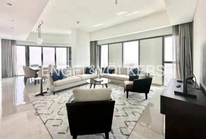 77373878 - صورة العقار 3