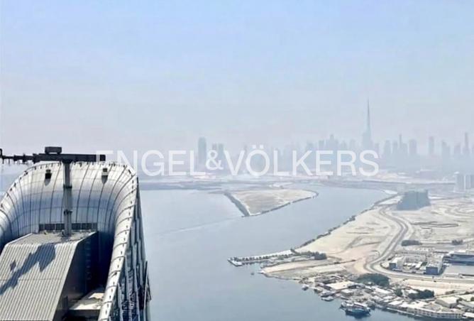 77373878 - الصورة الرئيسية للعقار