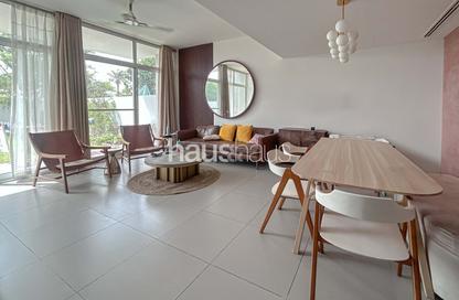 Villa - 3 - 4 for rent in Arabella Townhouses 2 - Arabella Townhouses - Mudon - Dubai Villa - 3 - 4 for rent in Arabella Townhouses 2 - Arabella Townhouses - Mudon - Dubai