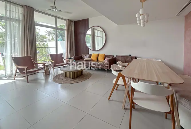 148635768 - Property Image 2