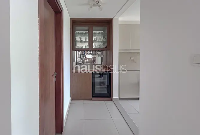 148635768 - Property Image 3
