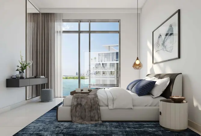 151906044 - Property Image 3