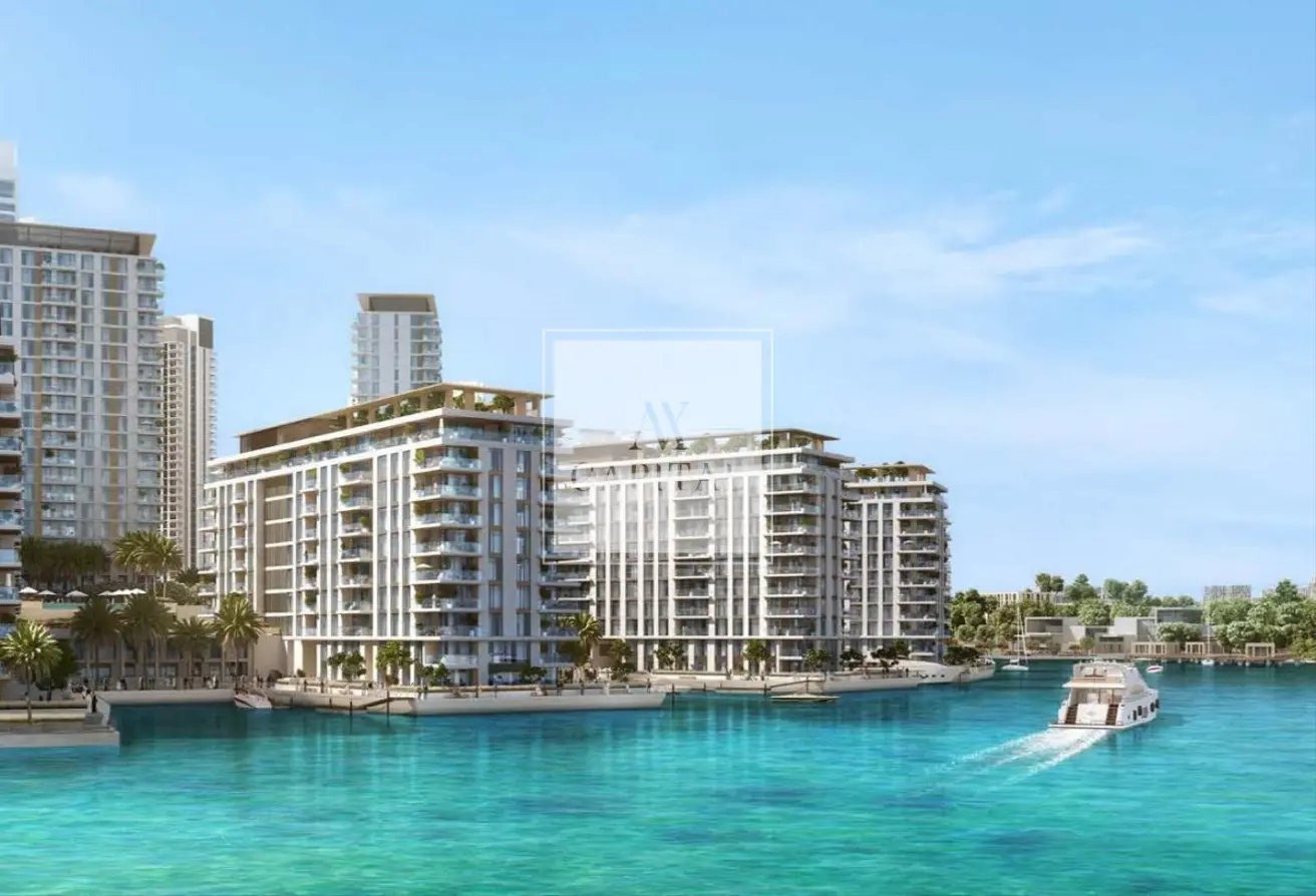 151906044 - Property Main Image