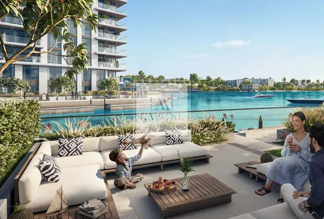 151906044 - Property Image 2