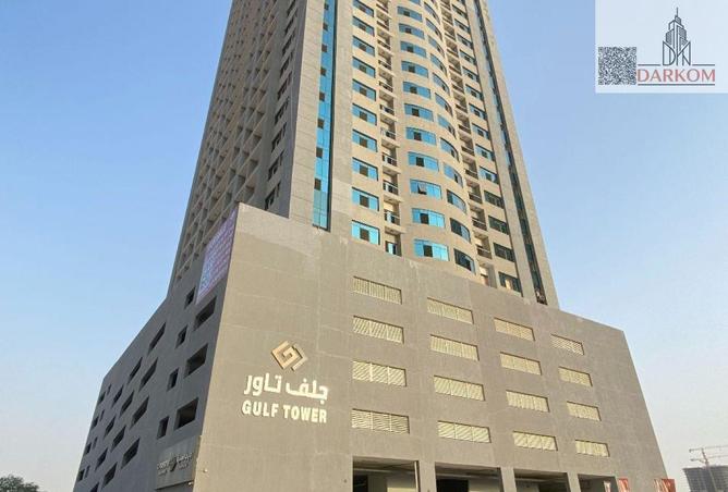 127491093 - الصورة الرئيسية للعقار