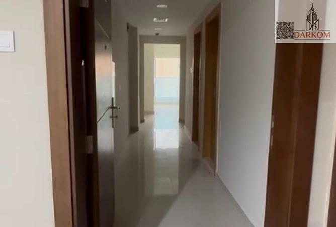127491093 - صورة العقار 2