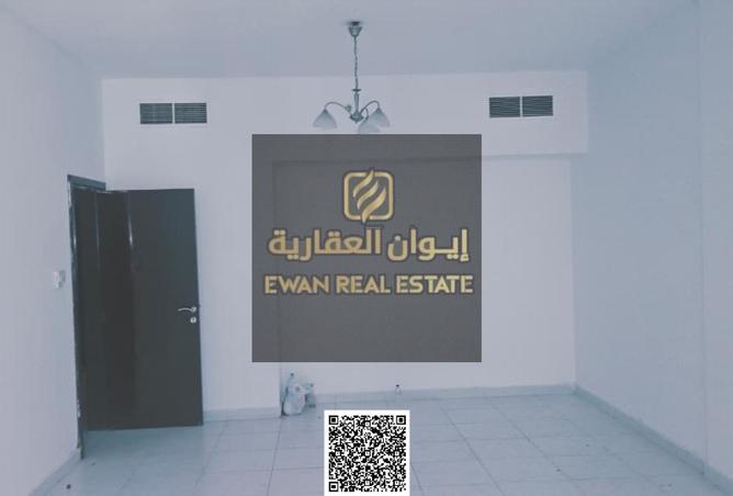 128387086 - صورة العقار 3