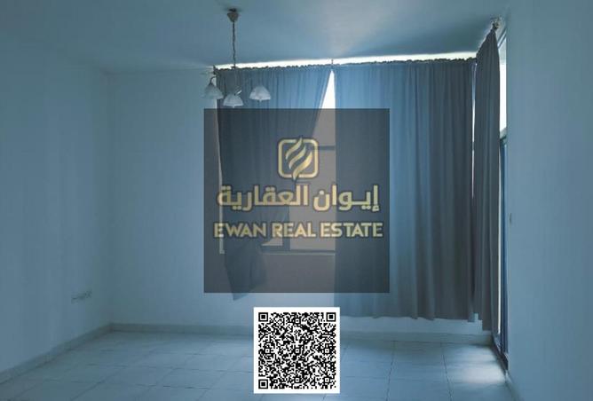 128387086 - صورة العقار 2
