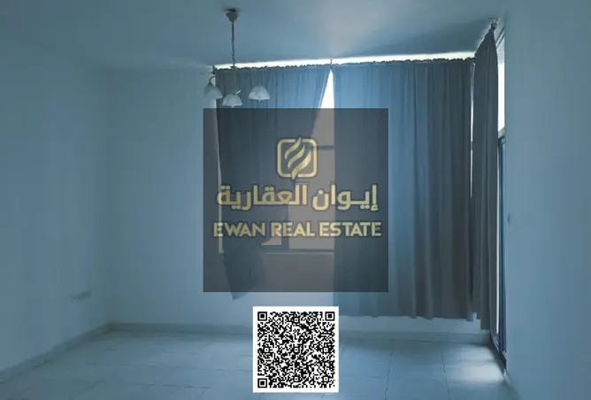 128387086 - Property Image 2