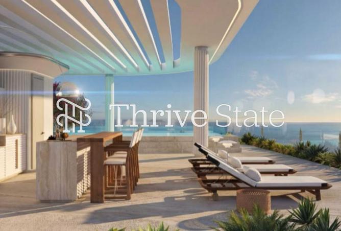 110974533 - Property Main Image