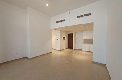 Apartment - 2 Bedrooms - 2 Bathrooms for rent in Warda Apartments 2 - Warda Apartments - Town Square - Dubai