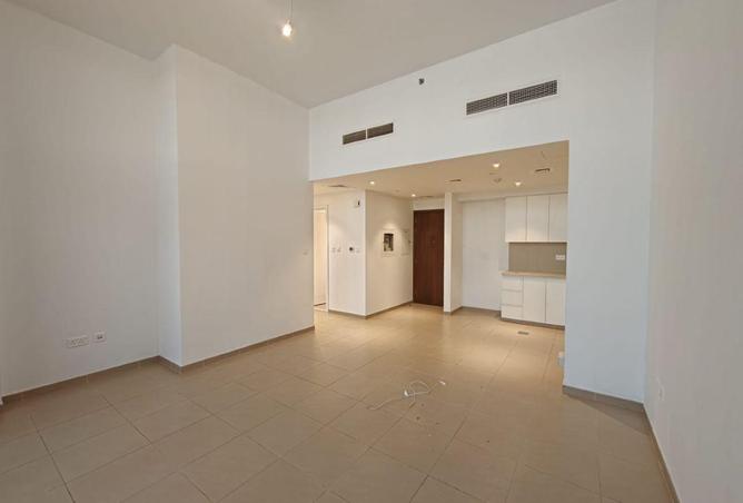 113278235 - Property Image 2