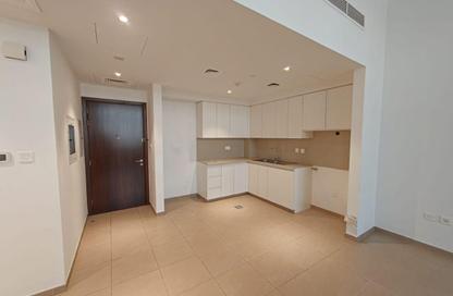 Apartment - 2 Bedrooms - 2 Bathrooms for rent in Warda Apartments 2 - Warda Apartments - Town Square - Dubai Apartment - 2 Bedrooms - 2 Bathrooms for rent in Warda Apartments 2 - Warda Apartments - Town Square - Dubai