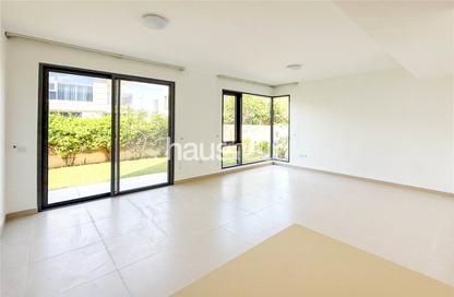 Townhouse - 4 Bedrooms - 4 Bathrooms for rent in Maple at Dubai Hills Estate 1 - Maple at Dubai Hills Estate - Dubai Hills Estate - Dubai Townhouse - 4 Bedrooms - 4 Bathrooms for rent in Maple at Dubai Hills Estate 1 - Maple at Dubai Hills Estate - Dubai Hills Estate - Dubai
