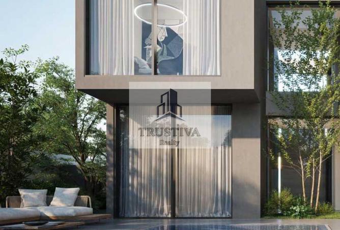 55350567 - Property Image 2