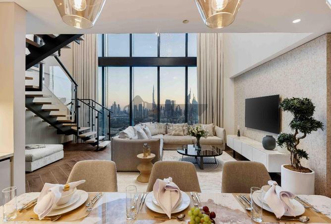 62097699 - Property Image 3