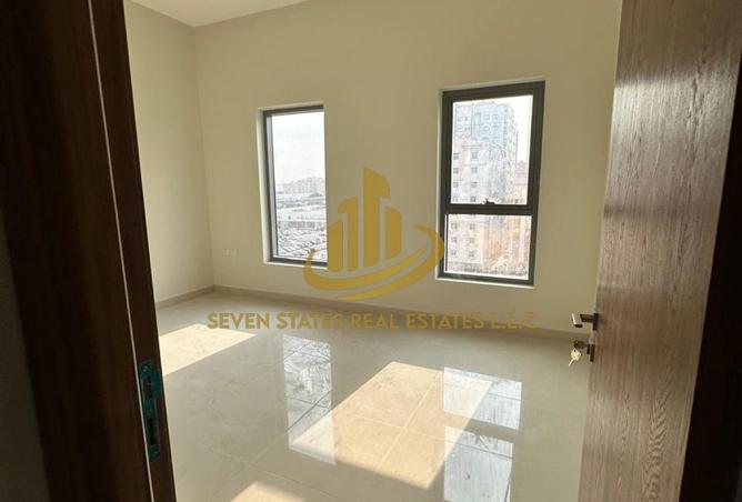 58975982 - صورة العقار 3