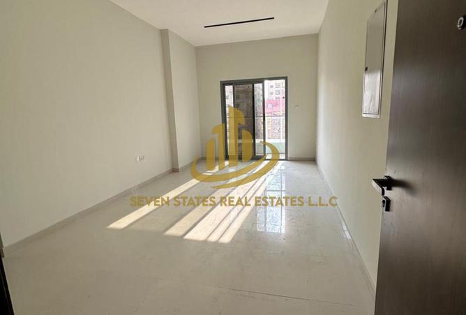 58975982 - الصورة الرئيسية للعقار