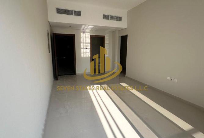 58975982 - صورة العقار 2