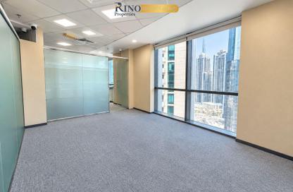 Office Space - Studio for rent in The Regal Tower - Business Bay - Dubai Office Space - Studio for rent in The Regal Tower - Business Bay - Dubai