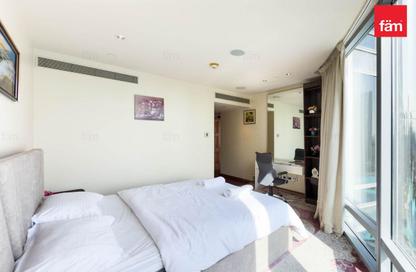 Apartment - 1 Bedroom - 2 Bathrooms for sale in Burj Khalifa - Burj Khalifa Area - Downtown Dubai - Dubai