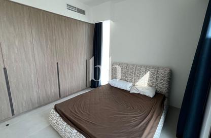 Townhouse - 4 Bedrooms - 4 Bathrooms for rent in Nara - The Valley - Dubai Townhouse - 4 Bedrooms - 4 Bathrooms for rent in Nara - The Valley - Dubai