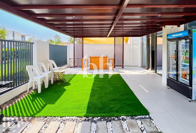 109042841 - Property Image 3
