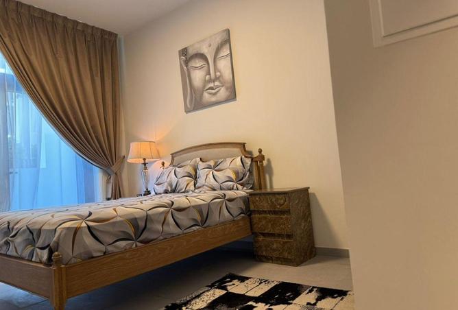 69895642 - Property Main Image