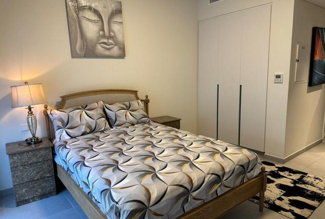 69895642 - Property Image 2