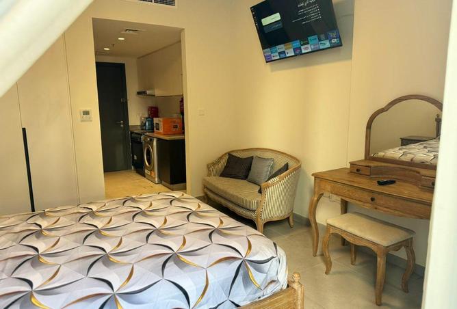 69895642 - Property Image 3