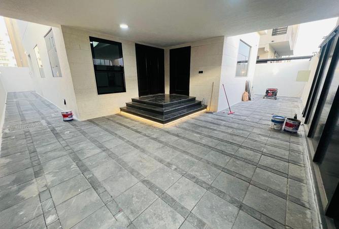 74231978 - صورة العقار 2