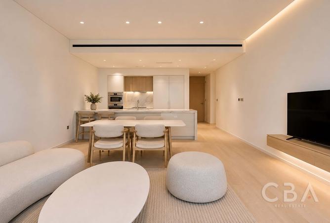 139673973 - Property Main Image