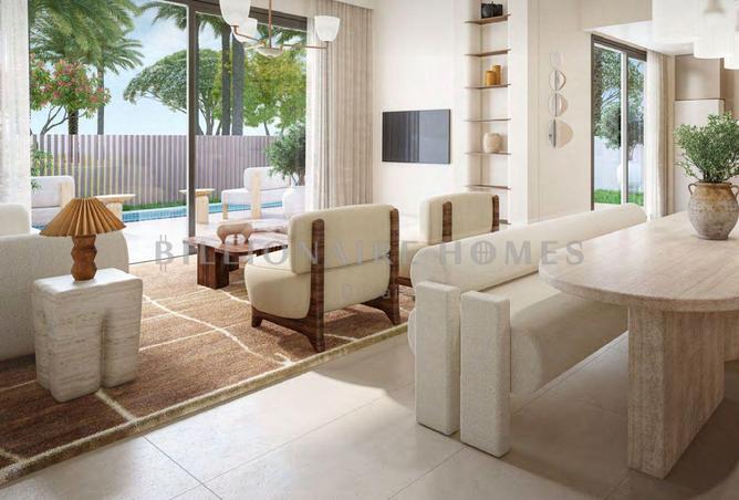 16254125 - Property Image 3