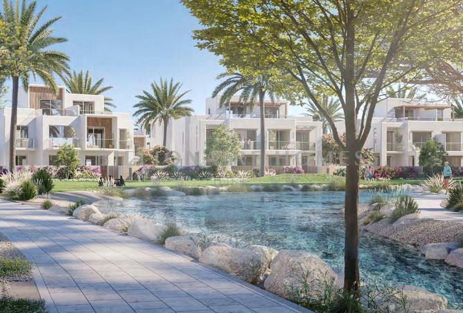 16254125 - Property Image 2