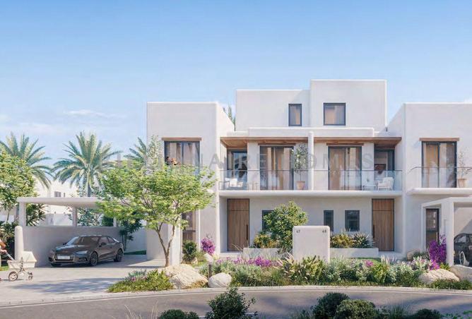 16254125 - Property Main Image