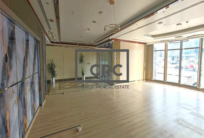 86612984 - صورة العقار 3