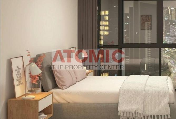 16285097 - صورة العقار 2