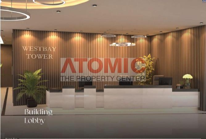 16285097 - الصورة الرئيسية للعقار