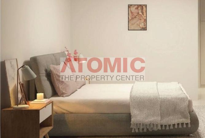 16285097 - صورة العقار 3