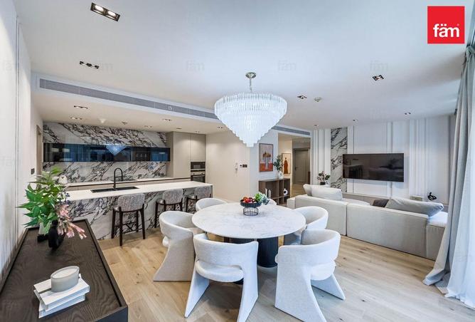 56136369 - Property Image 3