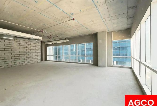 2OkBa1jooIy - صورة العقار 3