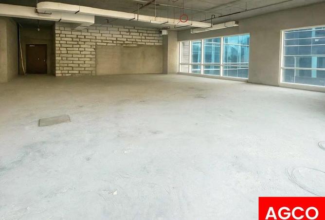 2OkBa1jooIy - صورة العقار 2